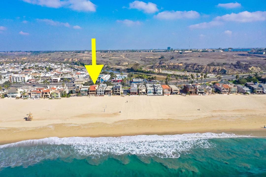 Photo of Others in Santa Ana Heights
