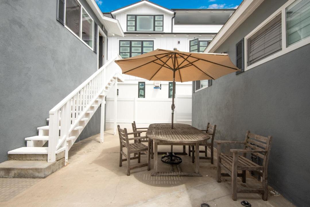 Photo of Others in Balboa Peninsula