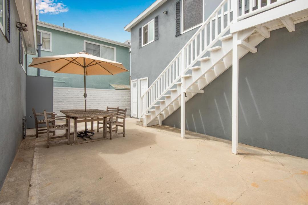 Photo of Others in Balboa Peninsula
