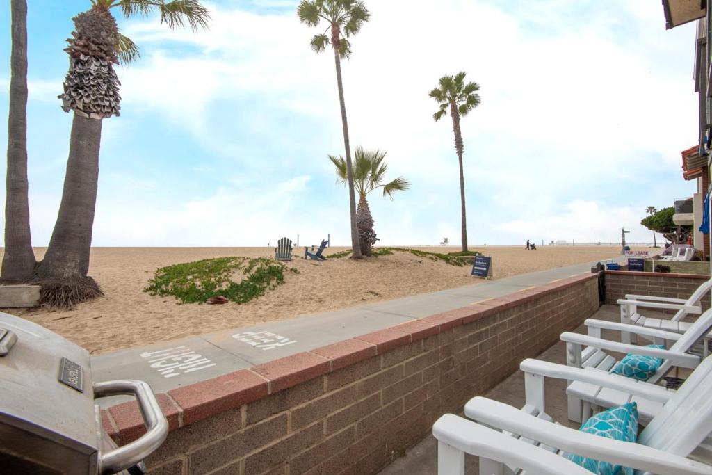 Photo of Others in Balboa Peninsula