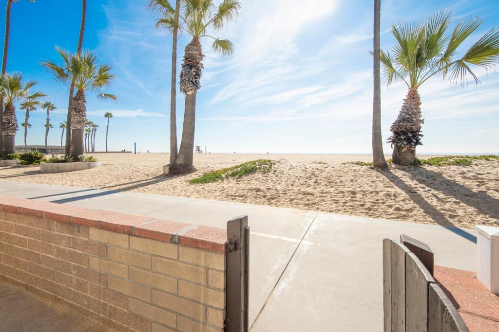 Photo of Others in Balboa Peninsula