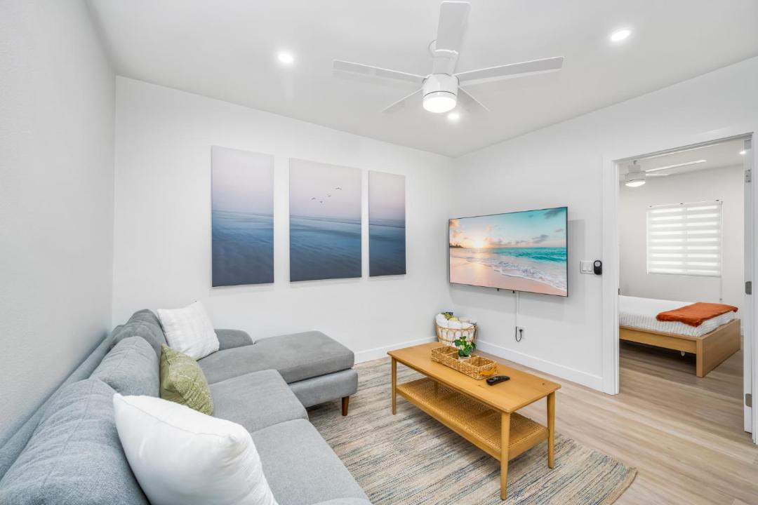 Photo of Others in Sunset Beach
