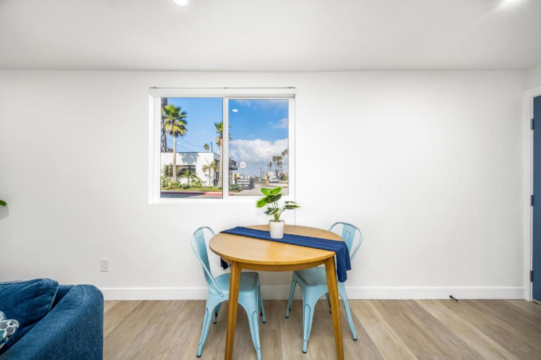 Photo of Others in Sunset Beach