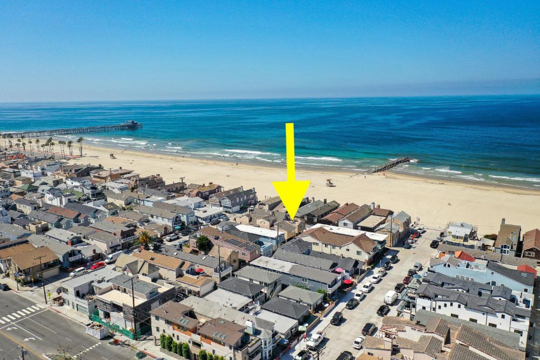 Photo of Others in West Newport