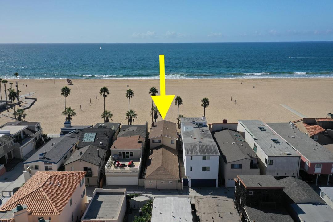 Photo of Others in Balboa Peninsula