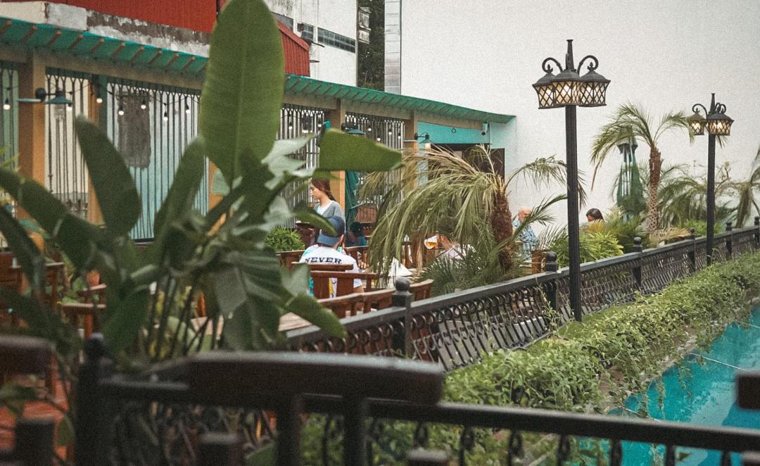 Photo of Others in Old Quarter