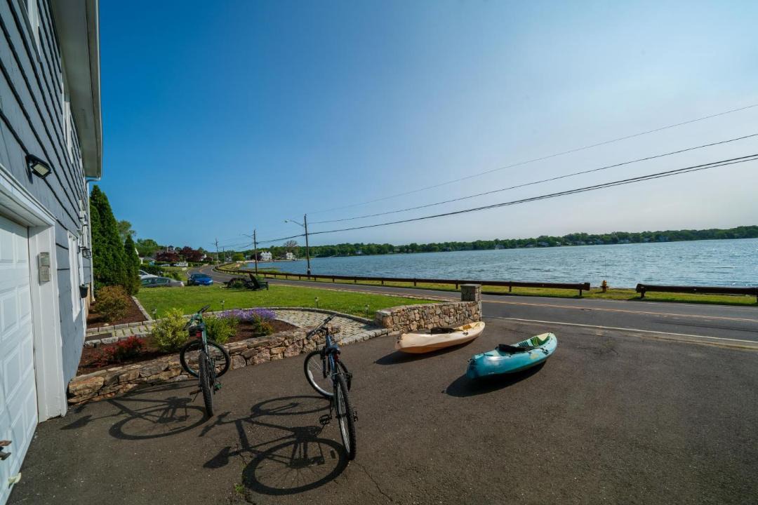 Photo of Others in Cove - East Side - Shippan