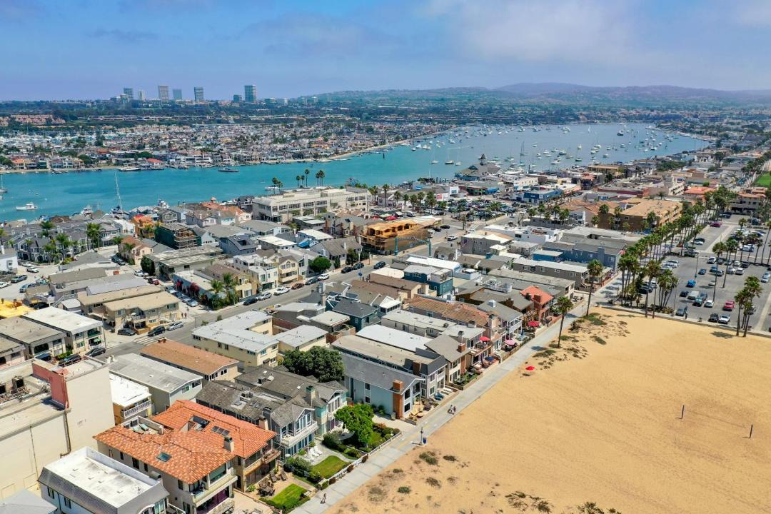 Photo of Others in Balboa Peninsula