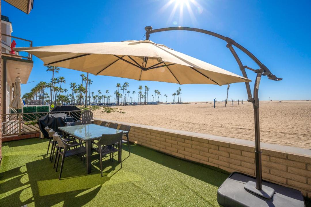 Photo of Others in Balboa Peninsula