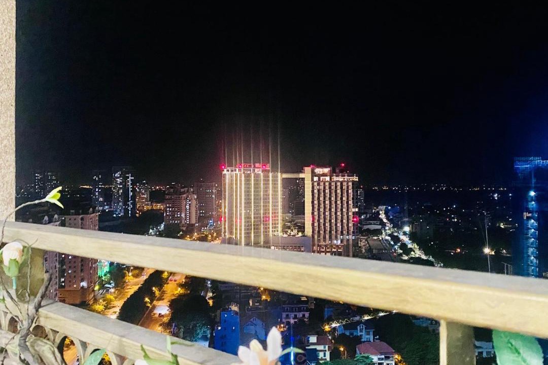 Photo of Others in Tay Ho