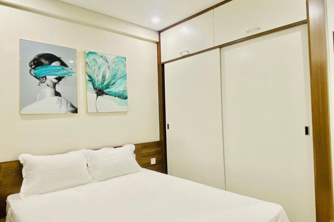 Photo of Bedroom in Tay Ho