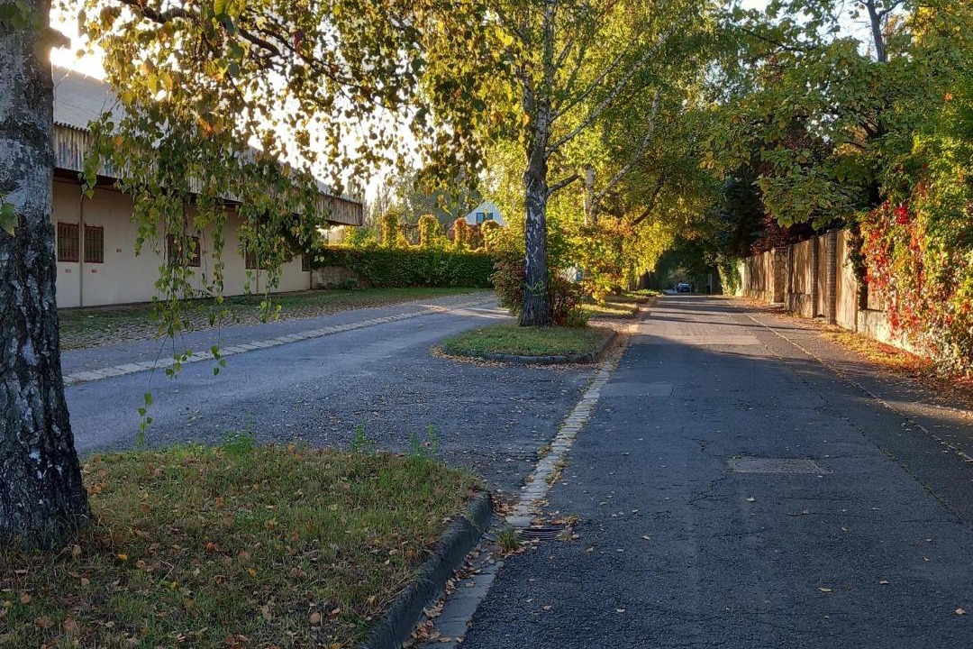 Photo of Others in Bekasmegyer