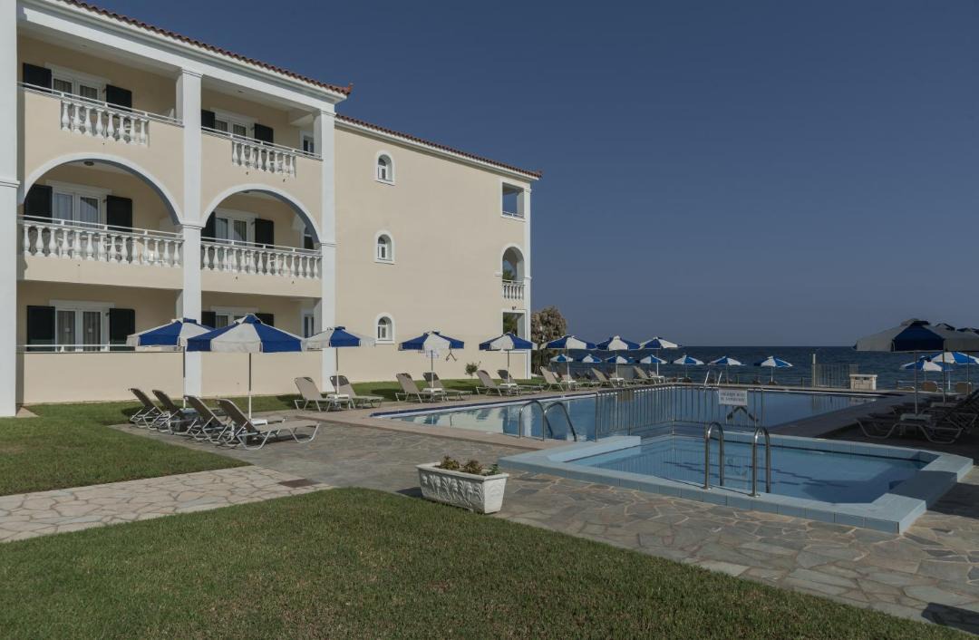 Photo of Others in Argassi