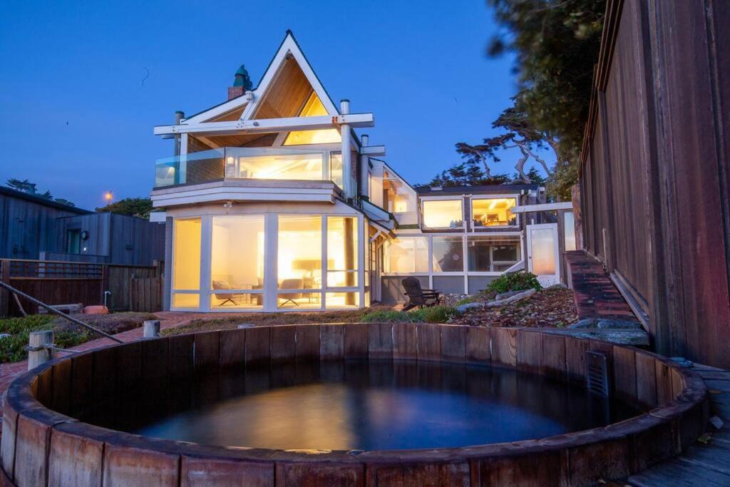 Photo of Others in Moss Beach