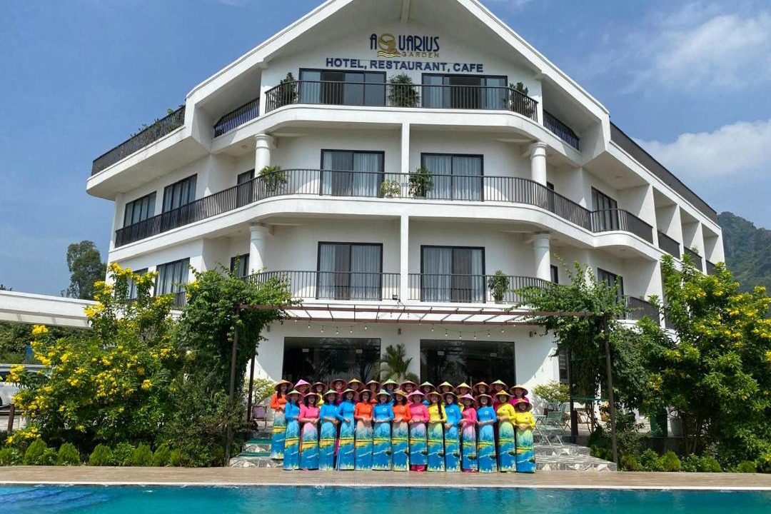 Photo of Others in Gia Vien