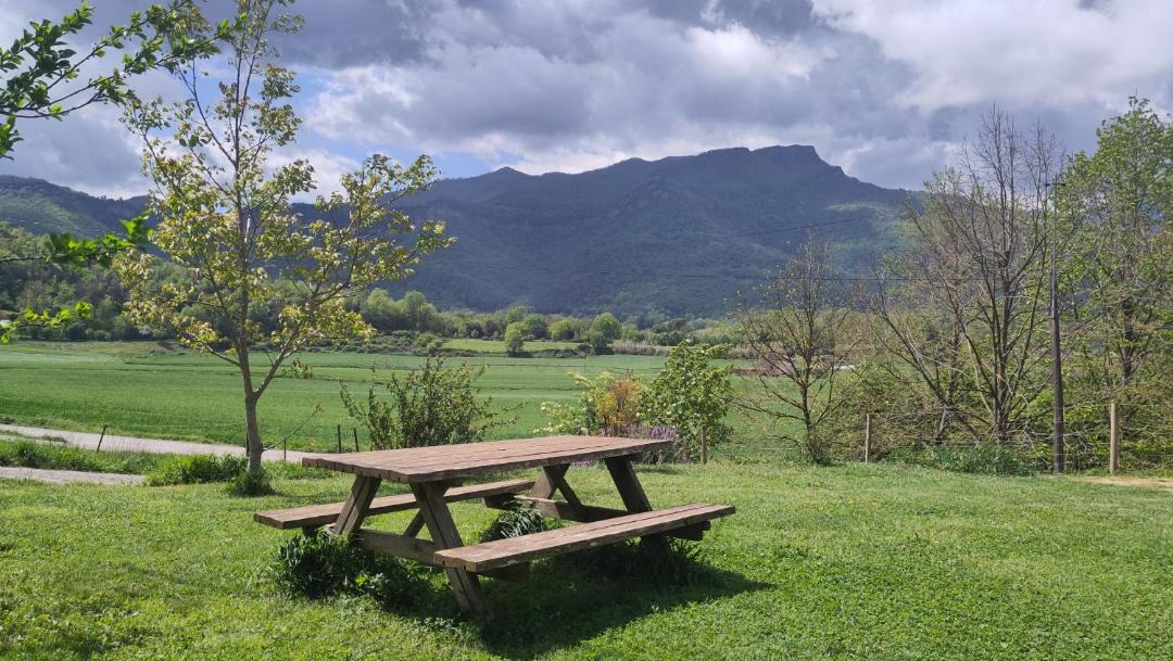 Photo of Others in Sant Esteve d'en Bas