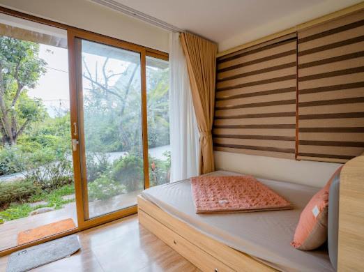 Photo of Bedroom in Soc Son