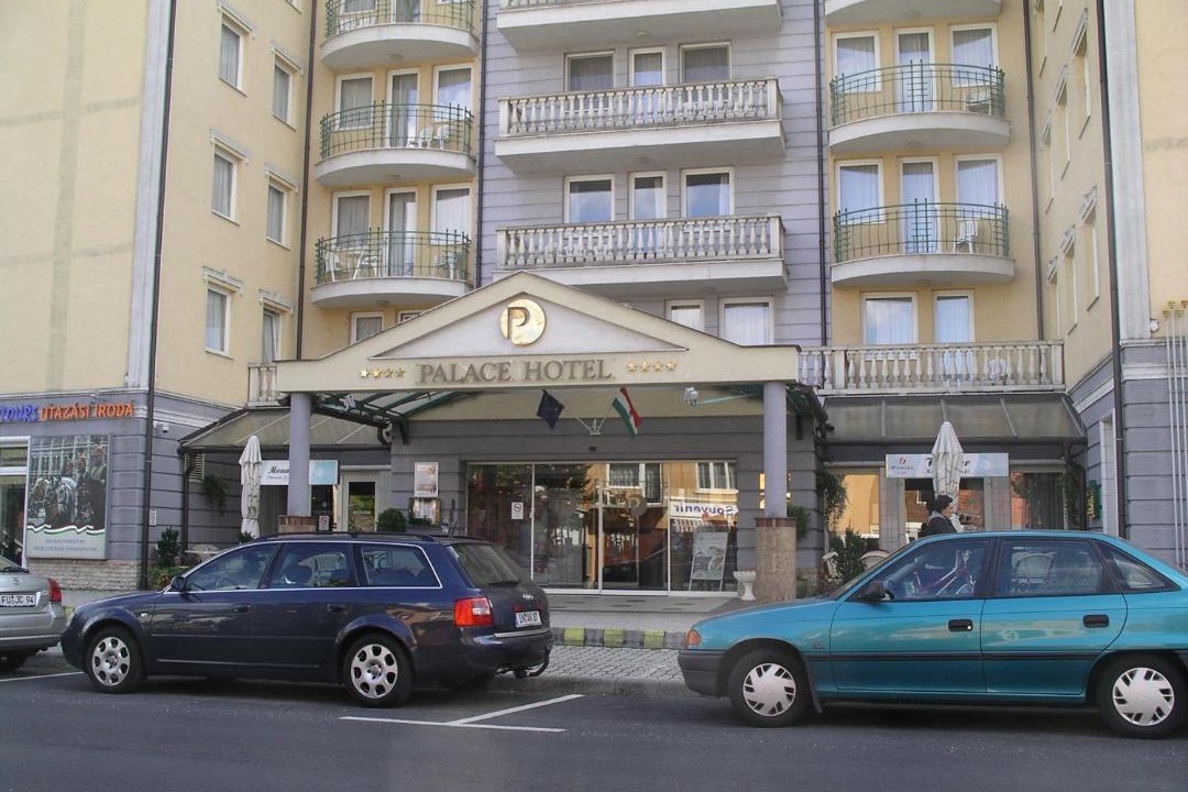 Photo of Others in Heviz