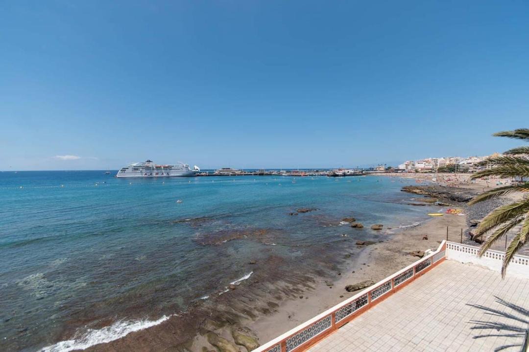 Photo of Others in Los Cristianos