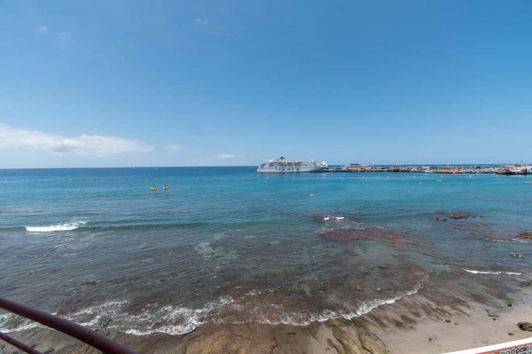 Photo of Others in Los Cristianos