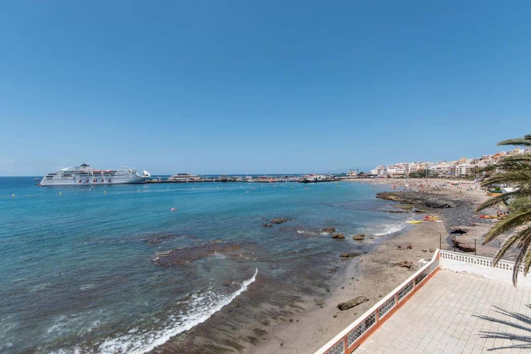 Photo of Others in Los Cristianos