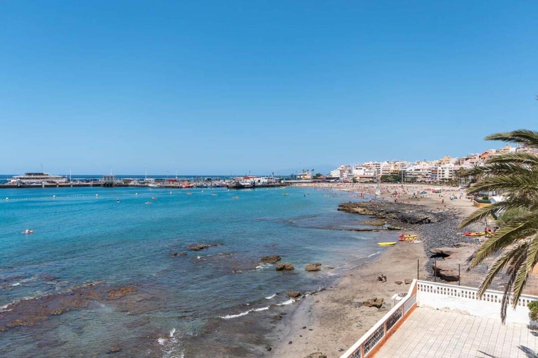 Photo of Others in Los Cristianos
