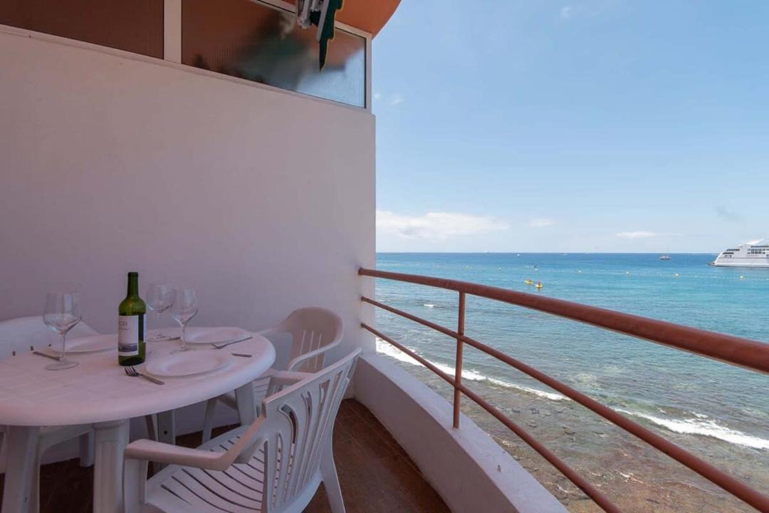 Photo of Others in Los Cristianos