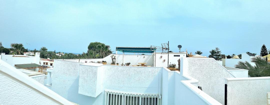 Photo of Others in Puerto Rey