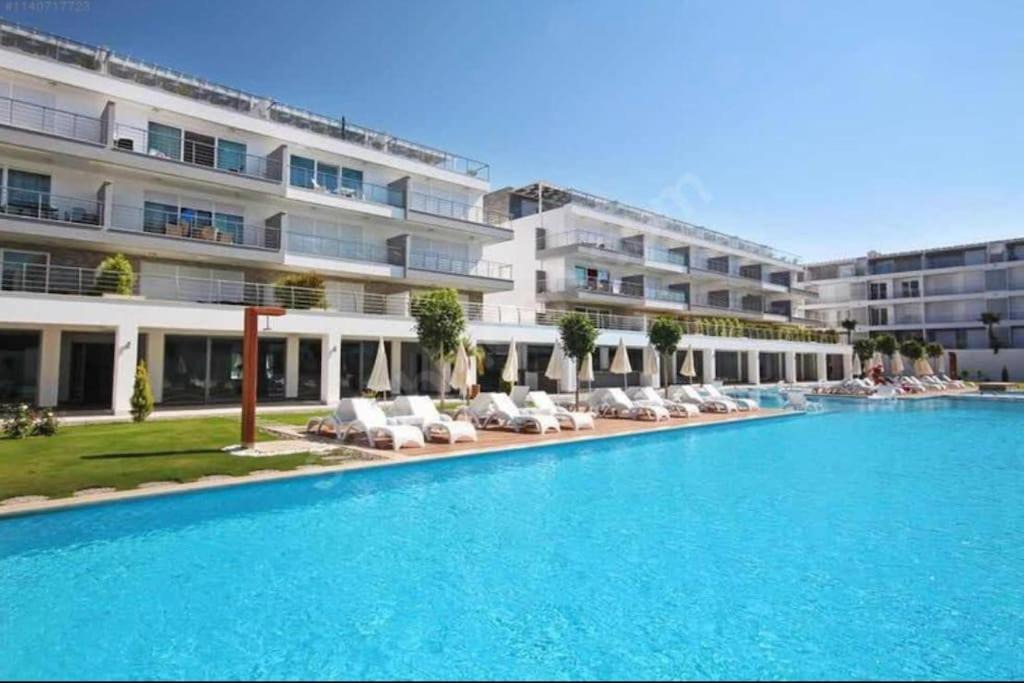 Photo of Others in Kemer Mahallesi