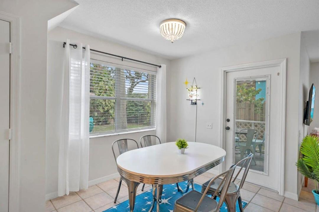 Photo of Others in Coquina Gables
