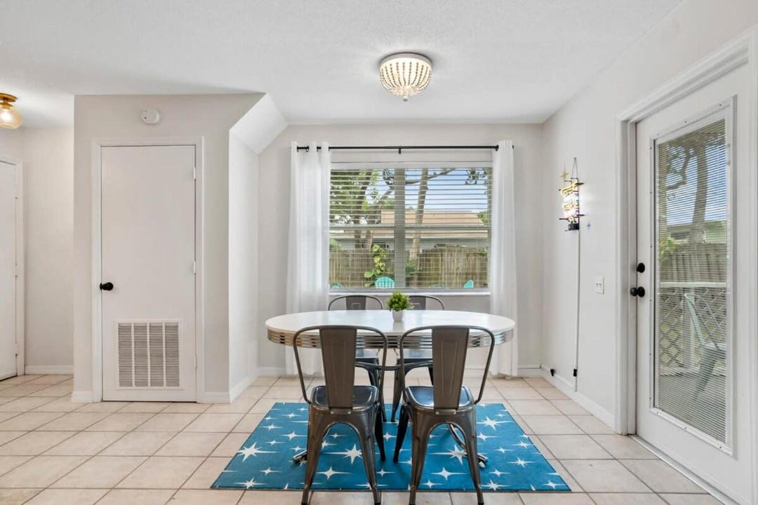 Photo of Others in Coquina Gables