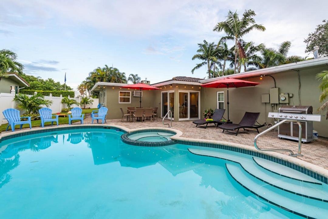 Photo of Others in Santa Barbara Estates
