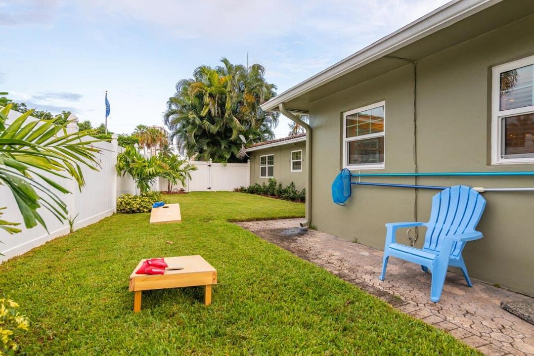 Photo of Others in Santa Barbara Estates