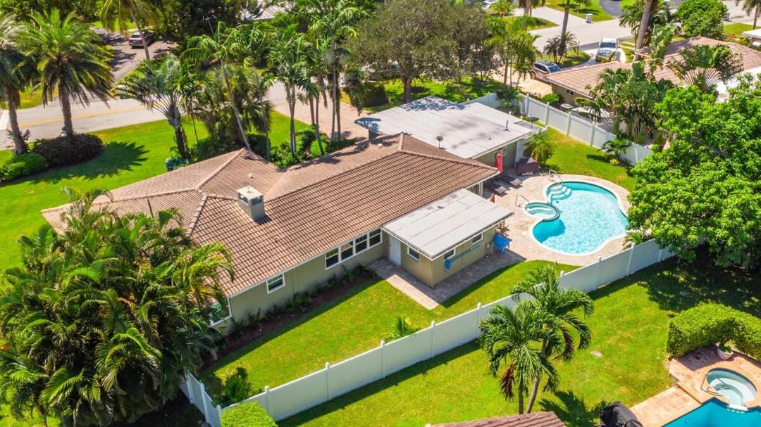 Photo of Others in Santa Barbara Estates