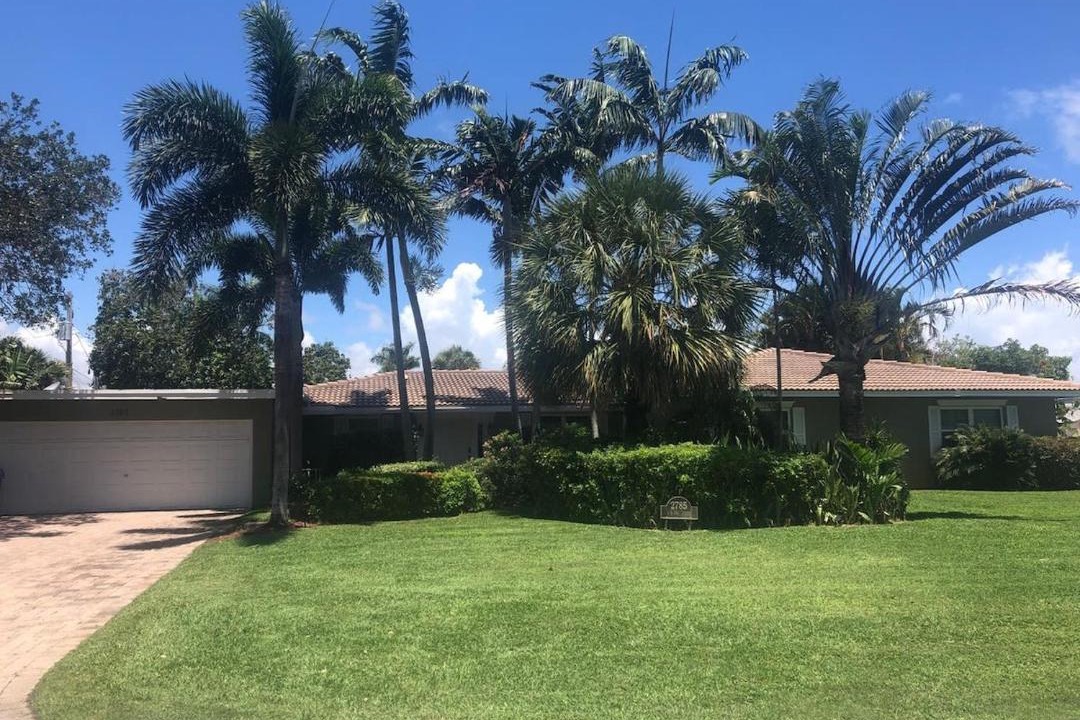 Photo of Others in Santa Barbara Estates