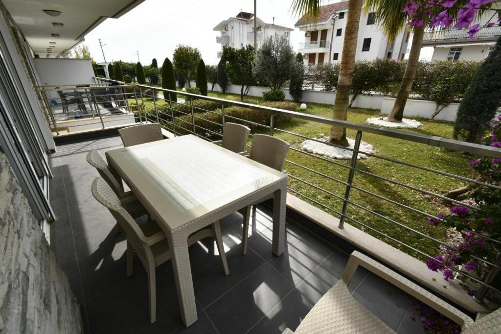 Photo of Others in Kemer Mahallesi