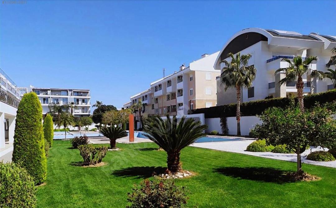 Photo of Others in Kemer Mahallesi
