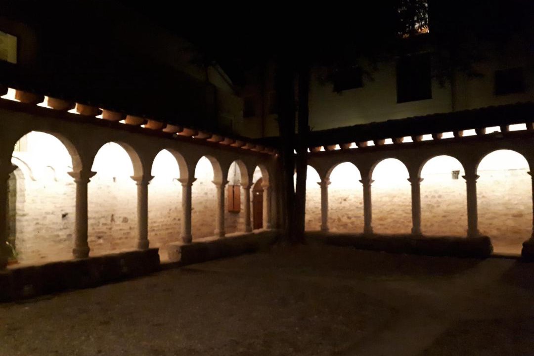 Photo of Others in Sant Llorenc de Morunys