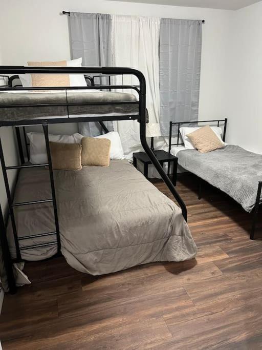 Photo of Bedroom in Visalia