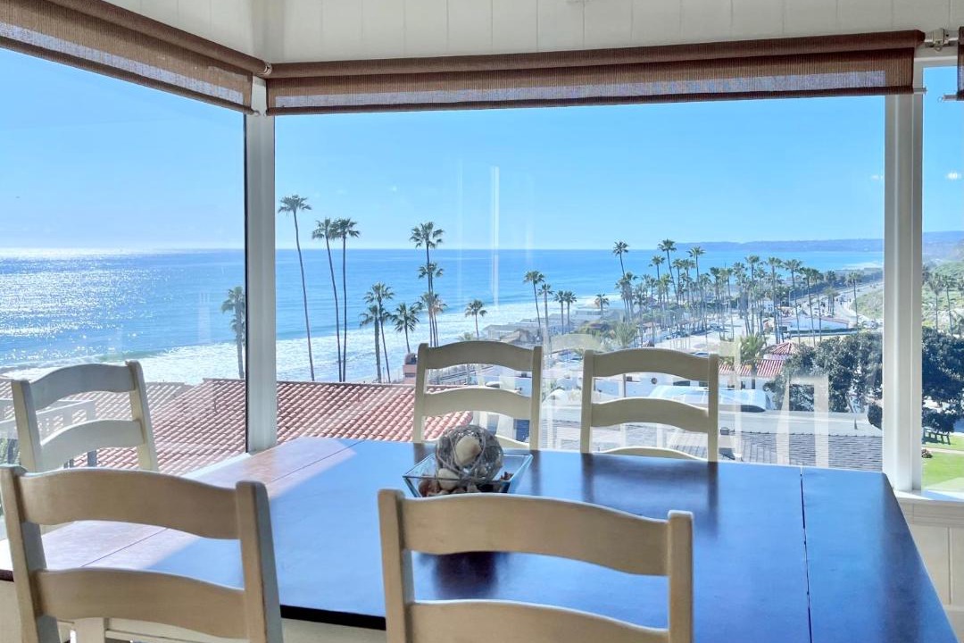 Photo of Others in San Clemente