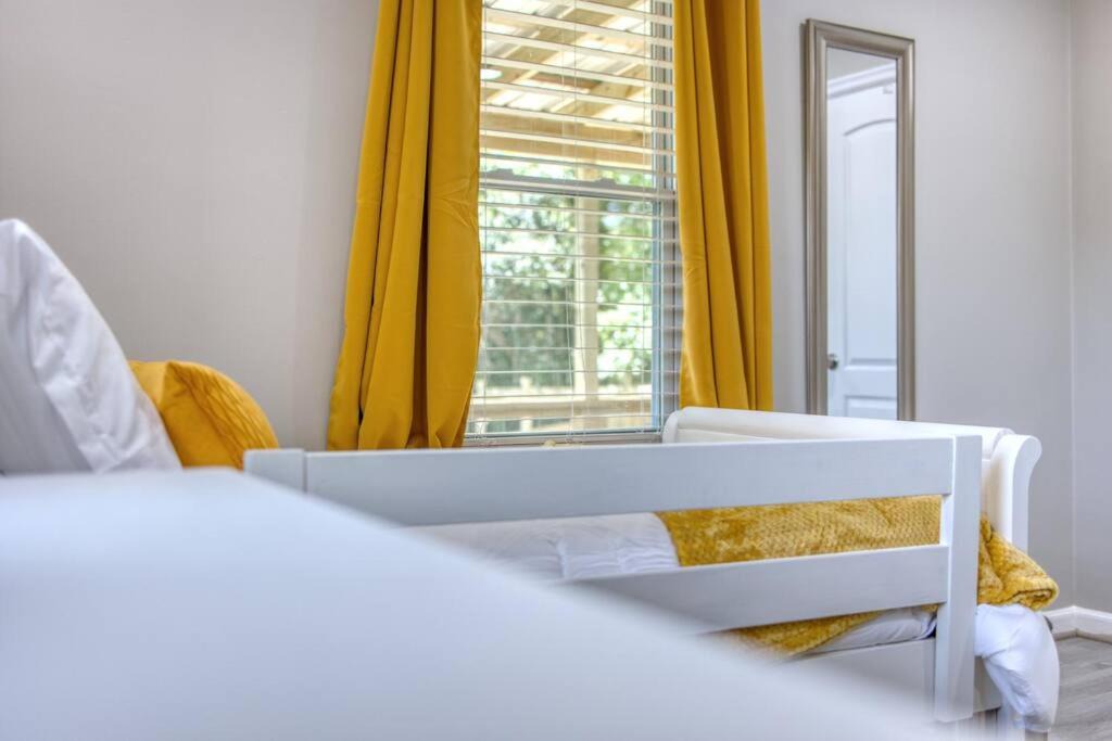 Photo of Bedroom in Columbus