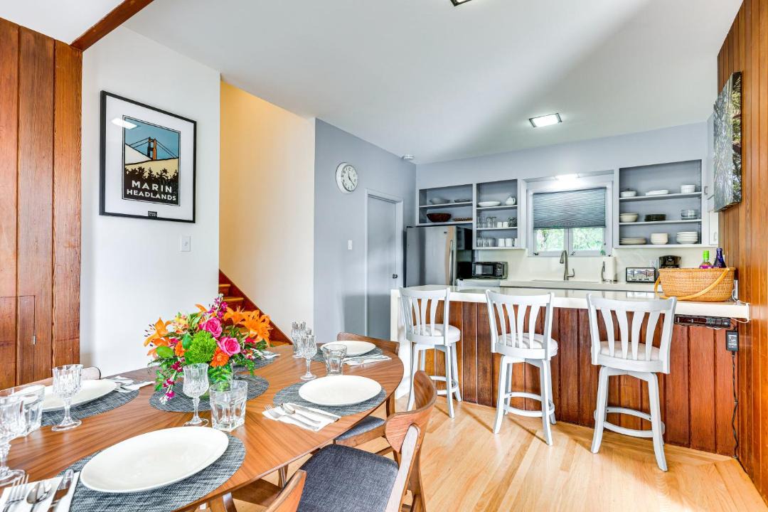 Photo of Livingroom in Almonte