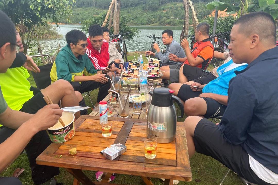 Photo of Others in Di Linh
