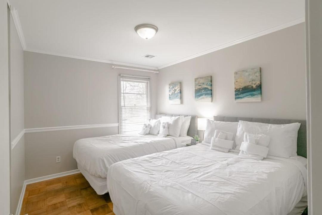 Photo of Bedroom in Mobile