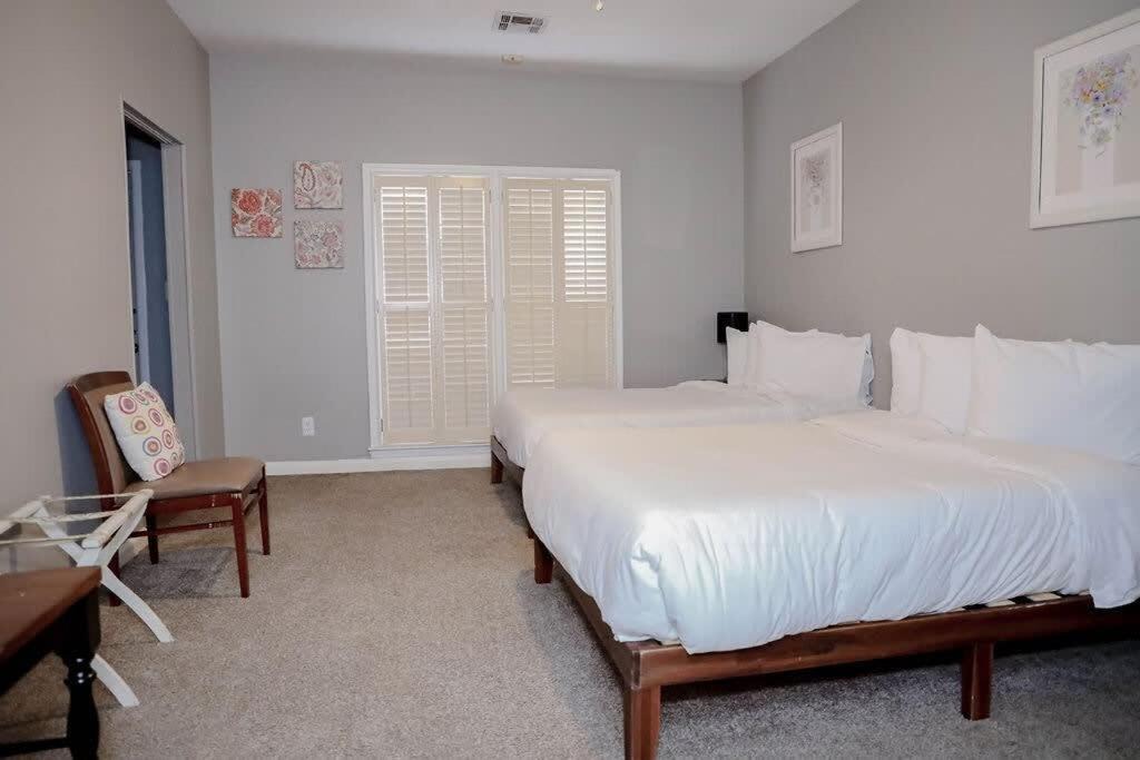 Photo of Bedroom in Montgomery
