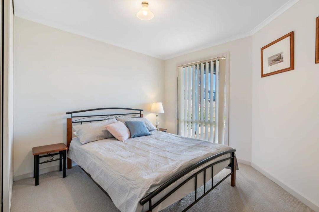Photo of Others in Goolwa South