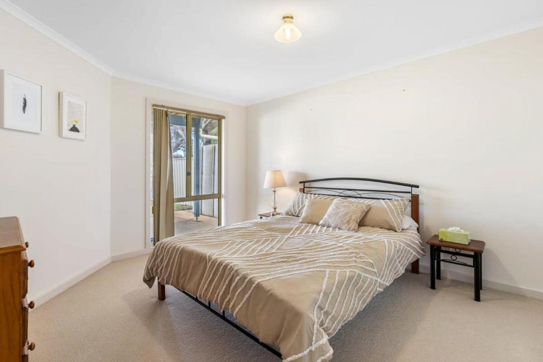 Photo of Others in Goolwa South