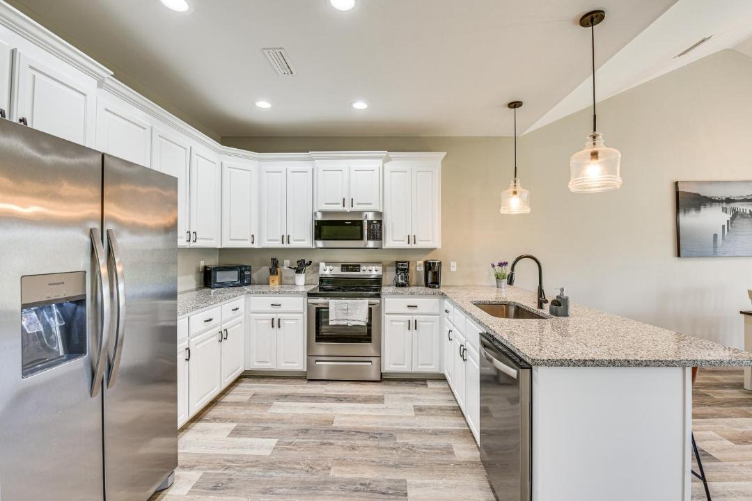 Photo of Kitchen in Dothan