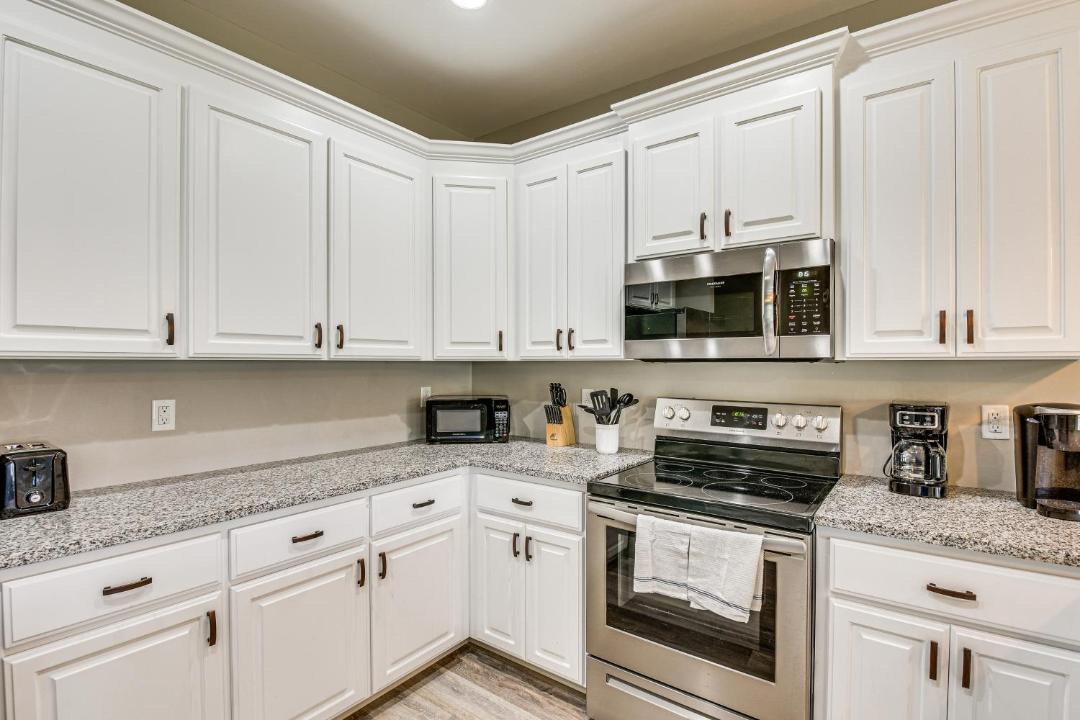 Photo of Kitchen in Dothan