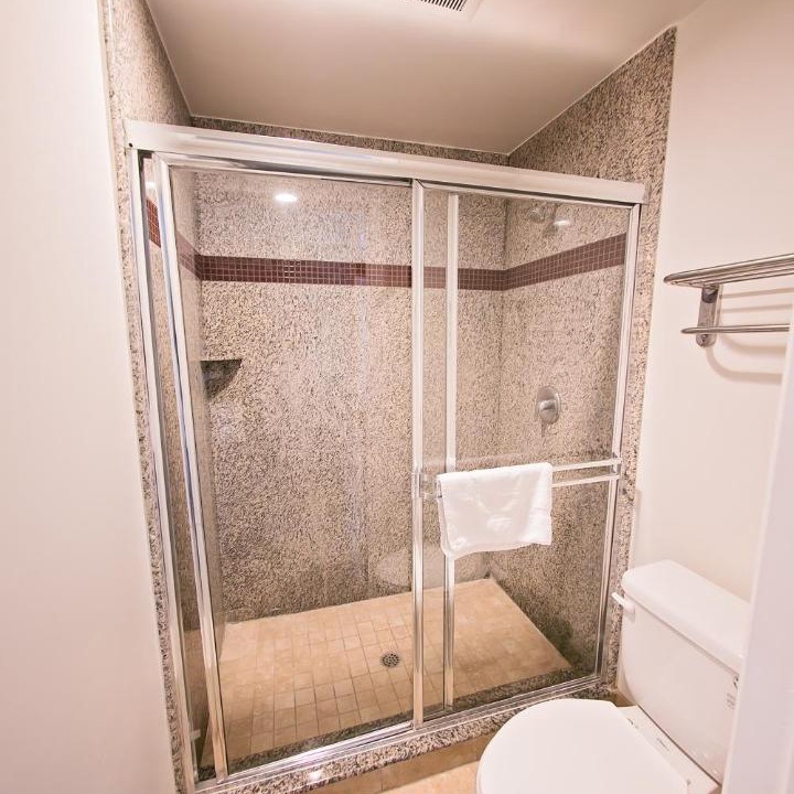 Photo of Bathroom in Bellflower